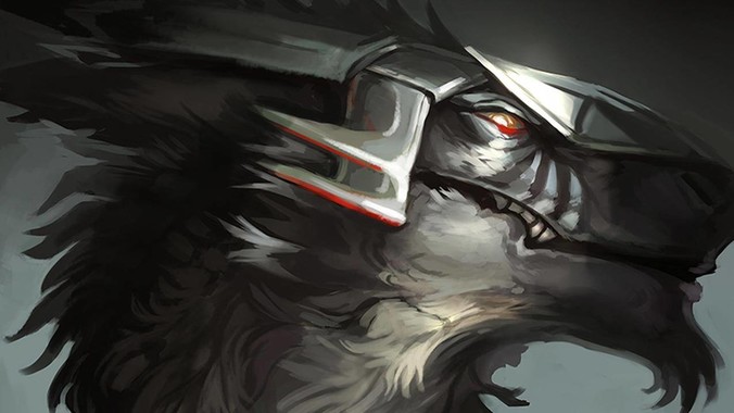 美国还有能力建造一艘核动力航母么？