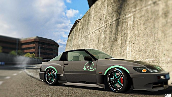 印度是真的烂还是咱们在信息茧房里面？