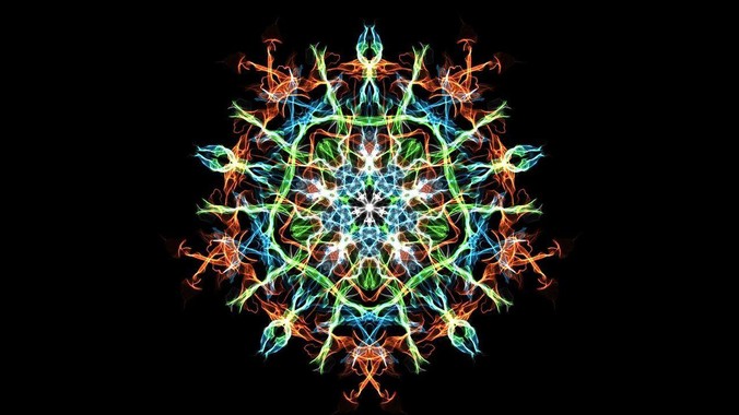 为什么是9月3日阅兵而不是10月1日国庆阅兵？