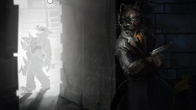 Linux 内核的系统有没有类似macOS 那样漂亮流畅的桌面环境的发行版本?