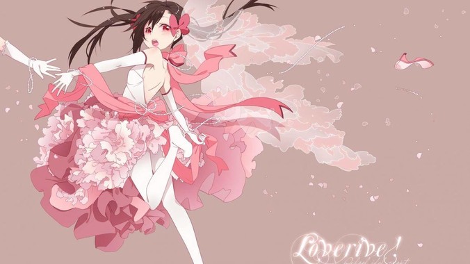 怀孕你花了多久怀上？