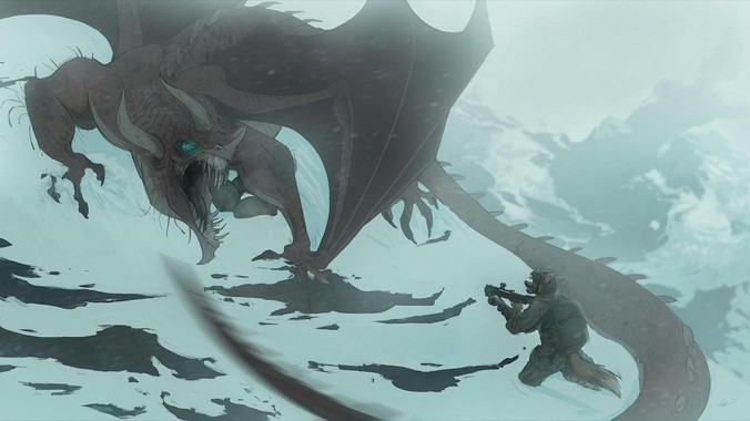 据说go和c#的开发者都说自己比较节省内存，你们认为呢？