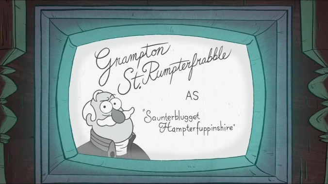 真的有这种又苗条身材又爆炸的么？