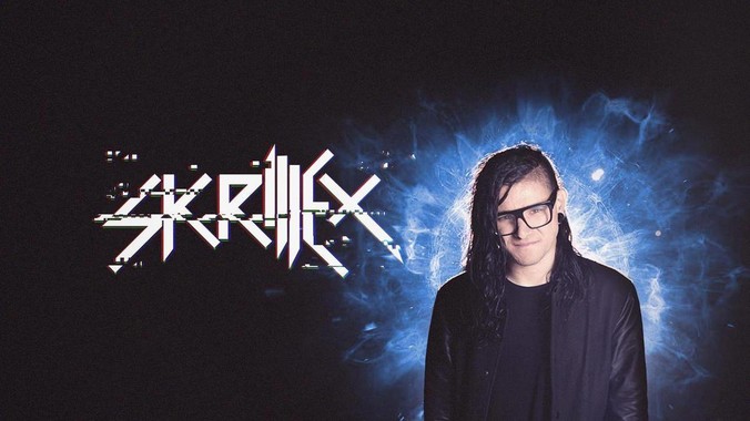 Go会接替J***a，成为下一个企业级编程语言吗？